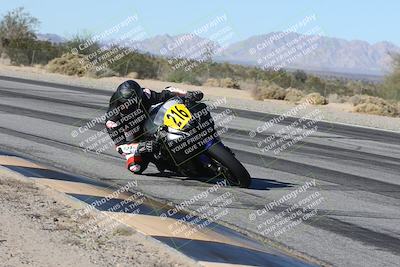 media/Dec-05-2025-CVMA Friday Practice (Fri) [[303bad9a84]]/1-Racer 1/Session 5 (Turn 3 Inside)/